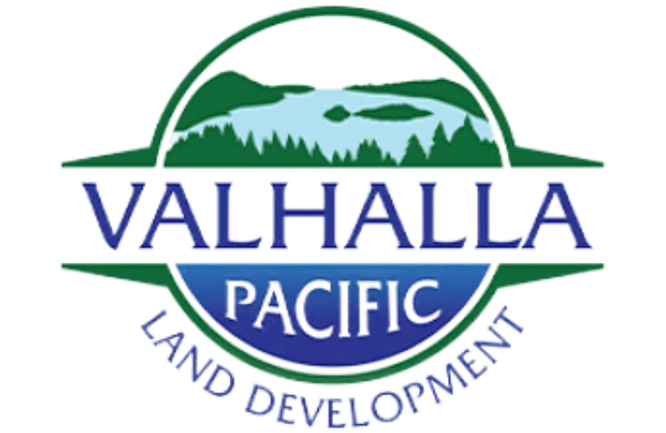VALHALLA